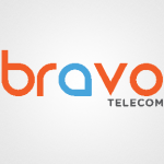 bravotelecom_logo_new