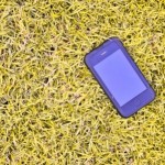 mobile18301684_s